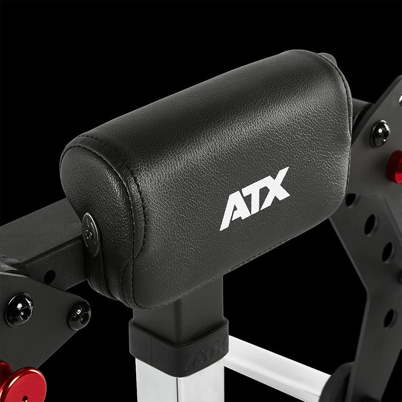ATX® Pec-Fly-Option