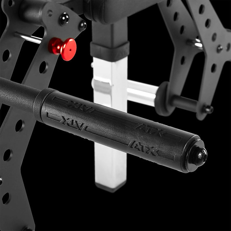 ATX® Pec-Fly-Option
