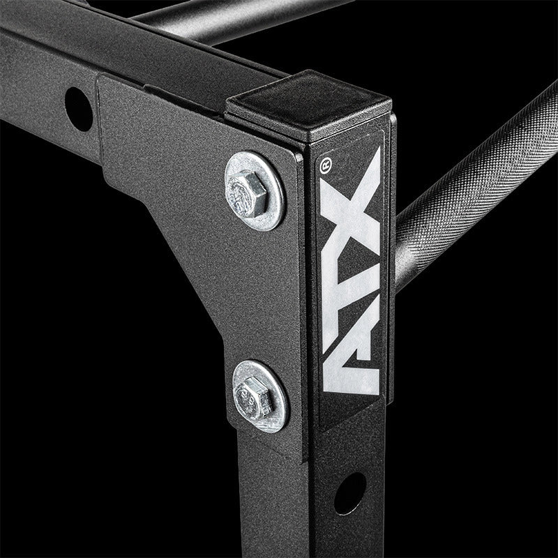 ATX® Power Rack PRX-510-XS