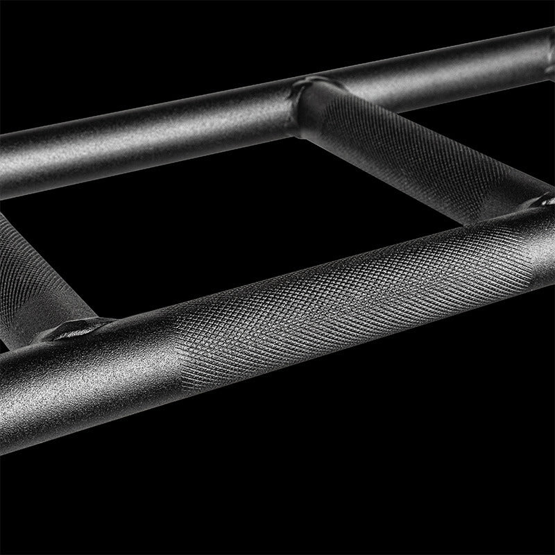 ATX® Power Rack PRX-510-XS