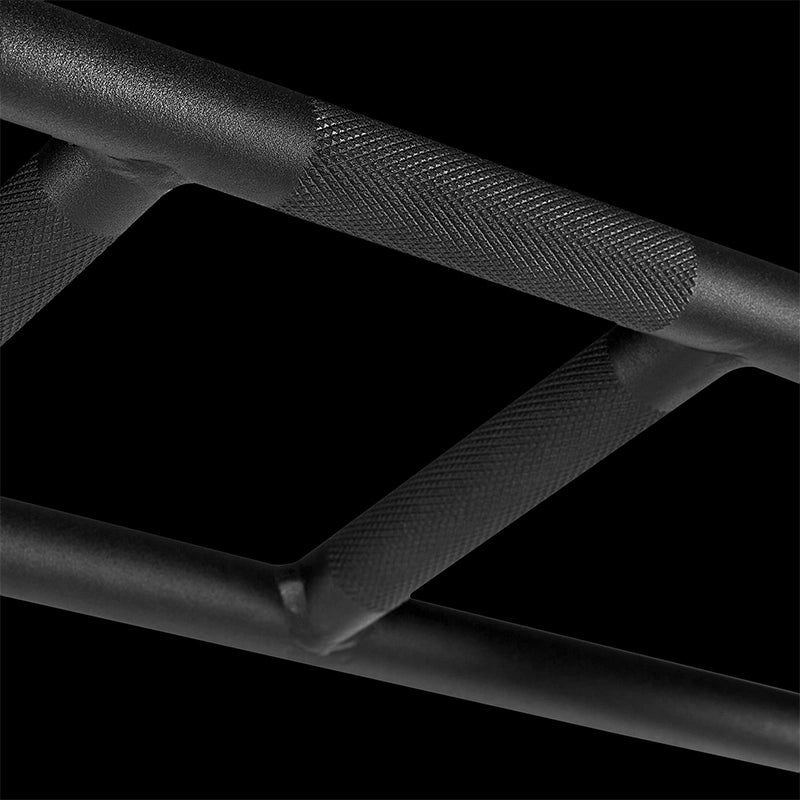 ATX® Power Rack PRX-510 mit Flip Down Spotter - Höhe 195 cm