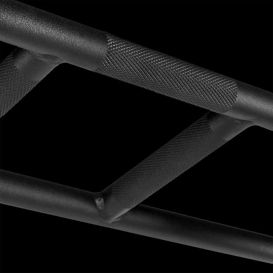 ATX® Power Rack PRX-520 with Flip Down Spotter - height 215 cm 