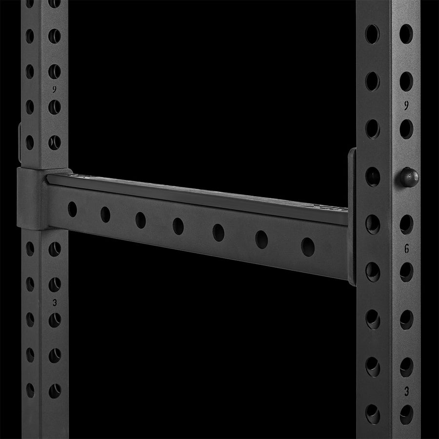 ATX® Power Rack PRX-520 with Flip Down Spotter - height 215 cm 