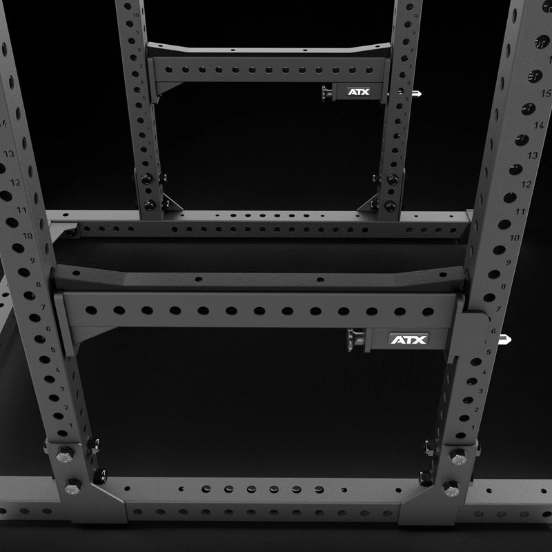 ATX® Power Rack PRX-780