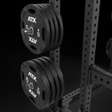 ATX® Power Rack 780 2.0 - Storage Extension schwer belastbar