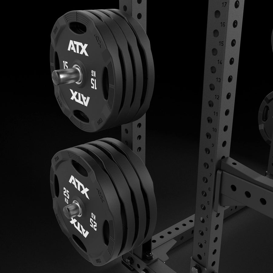 ATX® Power Rack 780 2.0 - Storage Extension