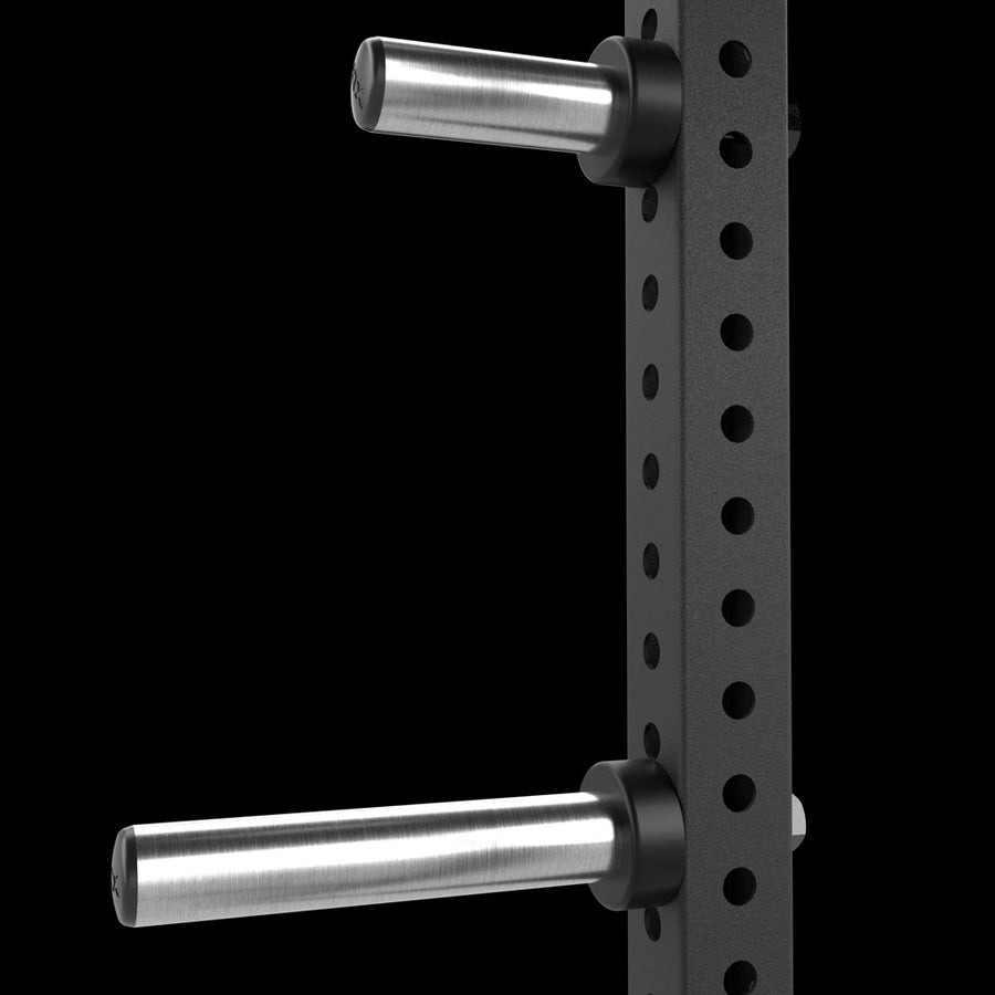 ATX® Power Rack 780 2.0 - Storage Extension