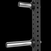 ATX® Half Rack 780 - Extension Weight Plate Pins