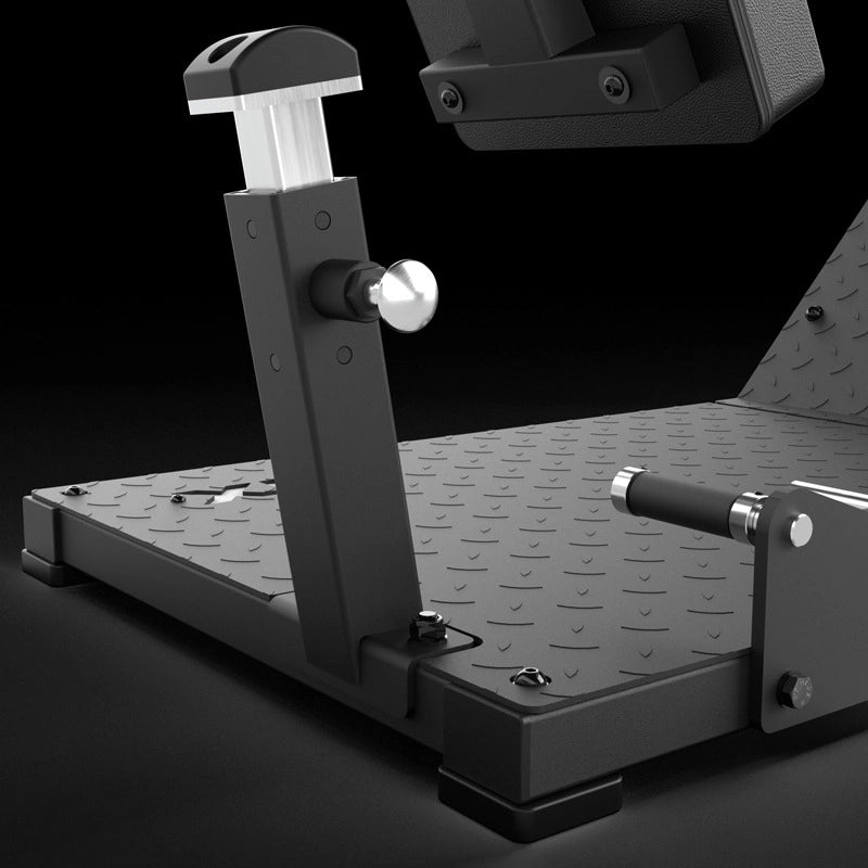 ATX® Pendulum Squat Notstop