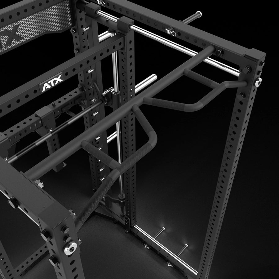 ATX® Power Smith Rack - Fahrbare Multipresse