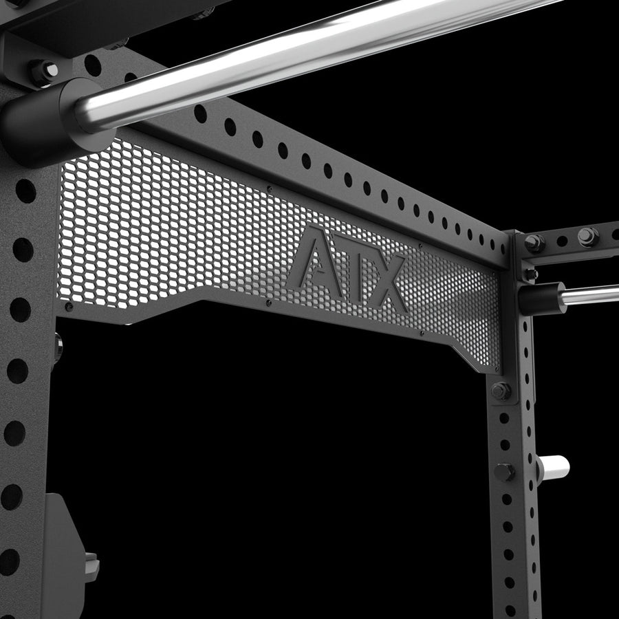 ATX® Power Smith Rack - Fahrbare Multipresse
