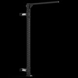 ATX® Straight Pull-Up Add-on perfekte Ergänzung