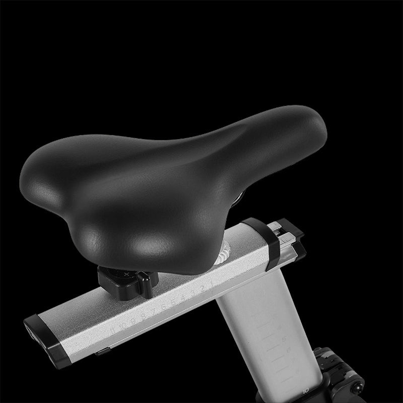 ATX® Fahrradergometer