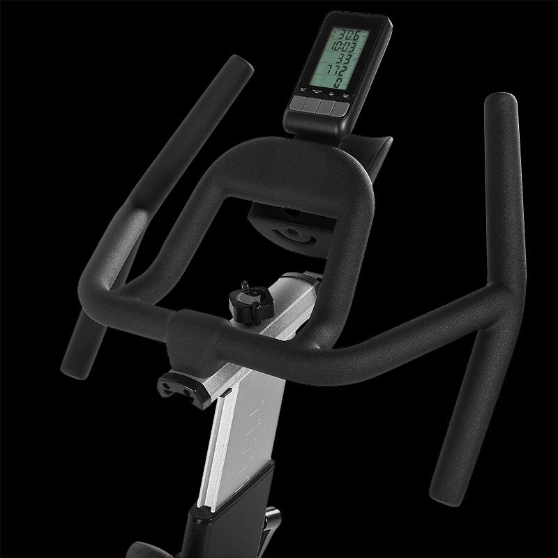 ATX® Fahrradergometer