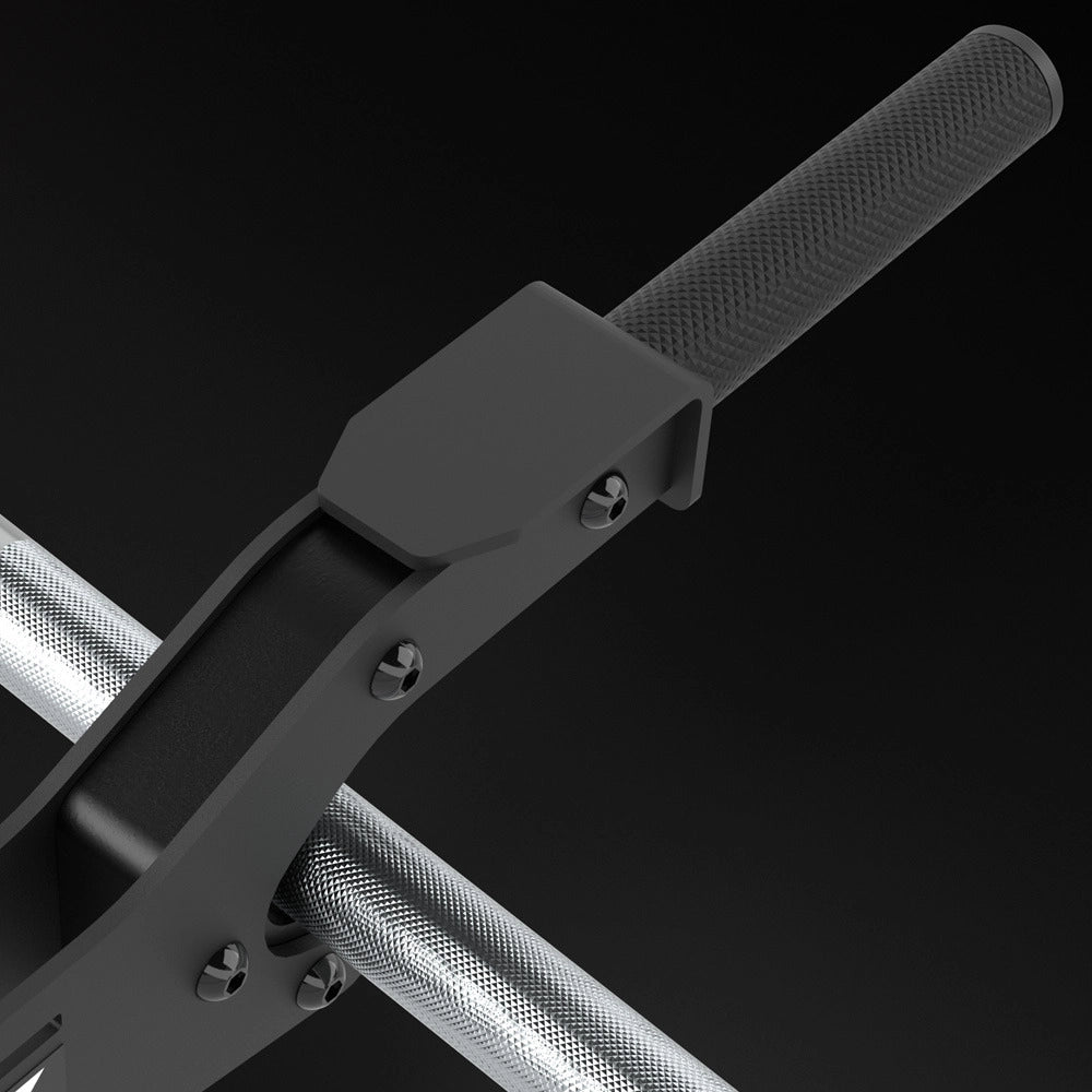 ATX® Deadlift Bar Jack - single / einseitiger Hantelheber Handgriff