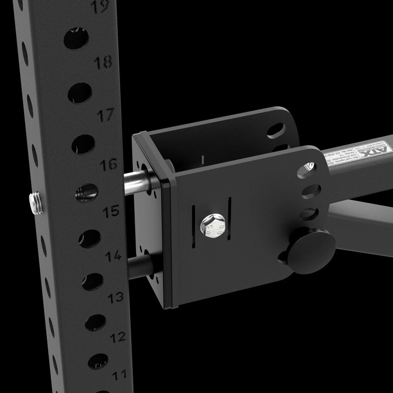 ATX® Universal Supporting Pad