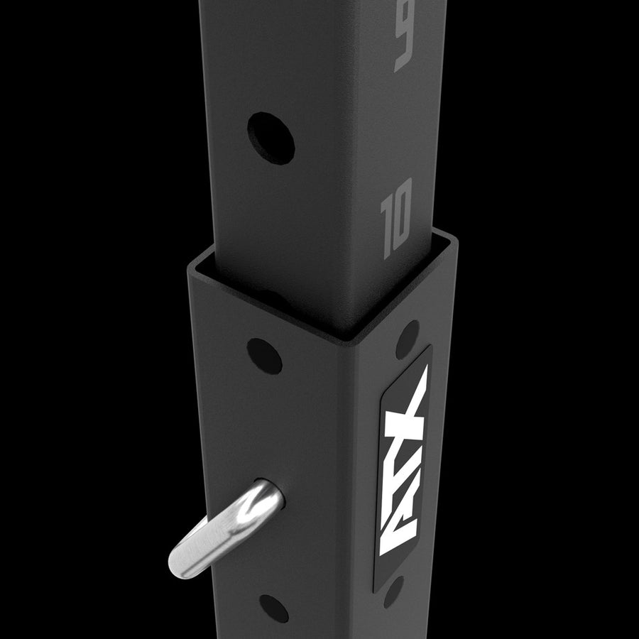 ATX® Free Stands 510