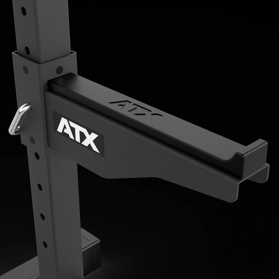 ATX® Free Stands 510