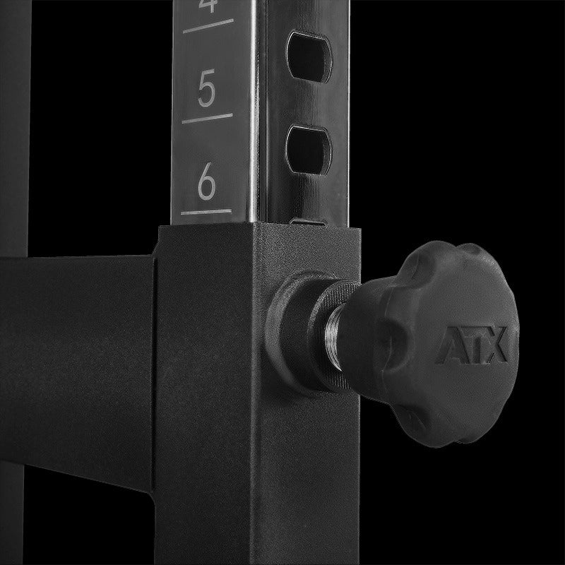 ATX® Free Stands 750 / Free Rack