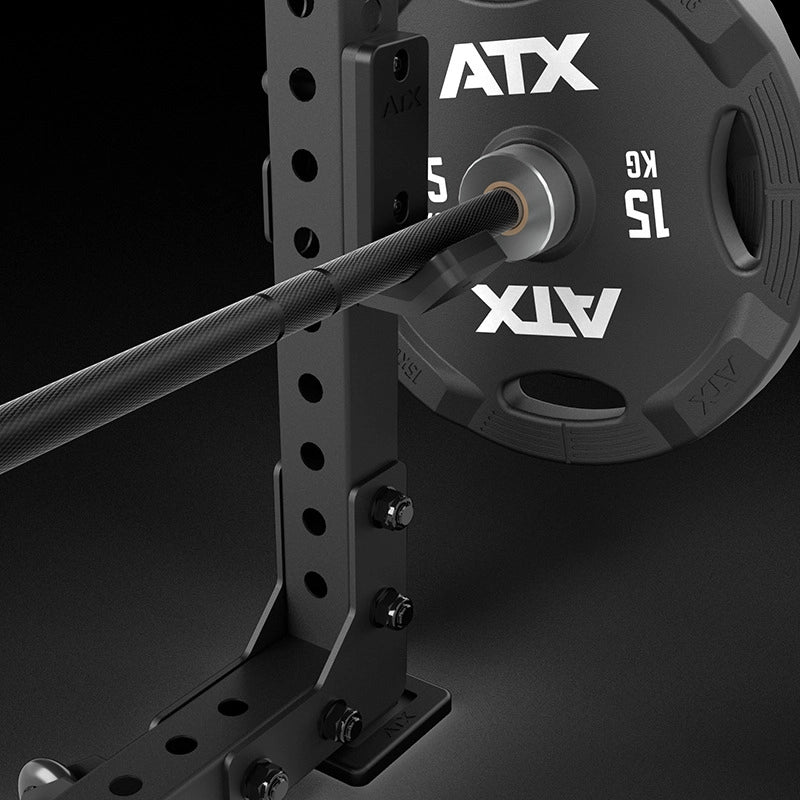 Seal Row Rowing Bench ATX® 