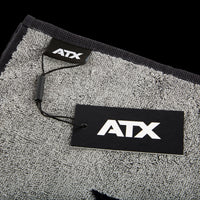 ATX® Gym-Handtuch 50 x 100 cm langlebig