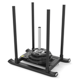 ATX® Gewichtsschlitten erweiterbar