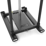 ATX® Gewichtsschlitten hochwertige Verarbeitung