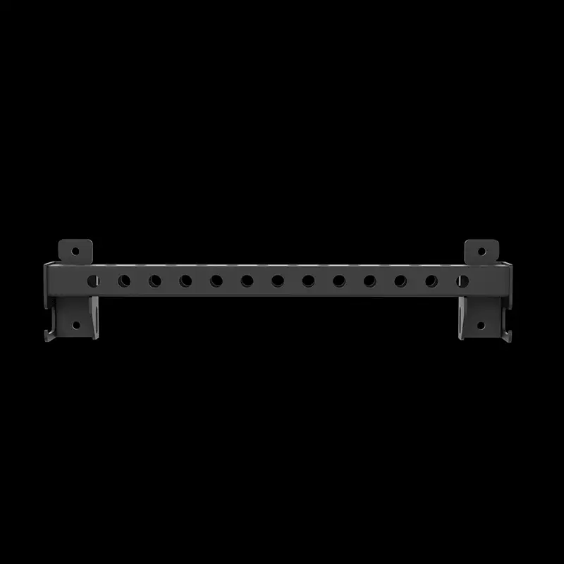ATX® Rack-Zubehör-Ablage - Storage 500 Series