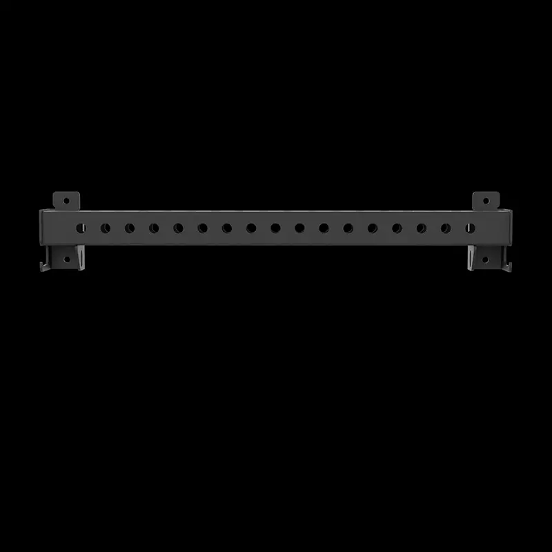 ATX® Rack-Zubehör-Ablage - Storage 700 Series