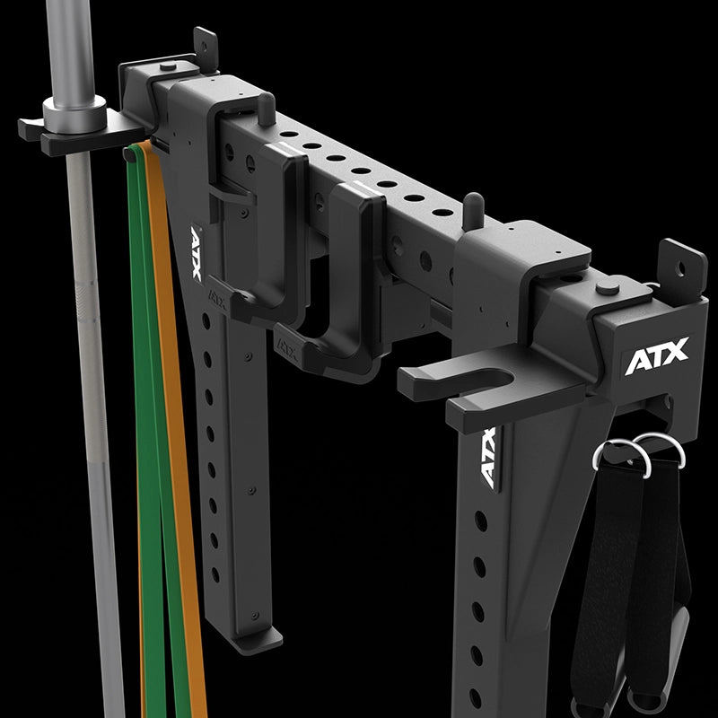 ATX® Rack-Zubehör-Ablage - Storage 700 Series
