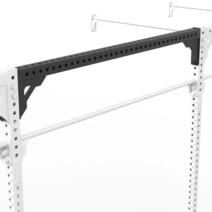 ATX® Crossmember/ Querstreben
