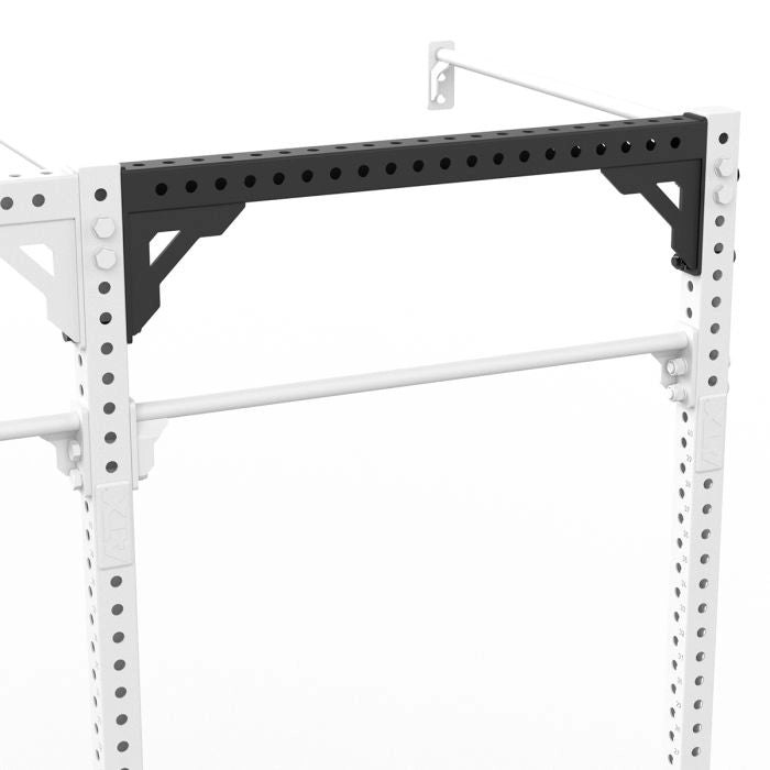 ATX® Crossmember/ Querstreben