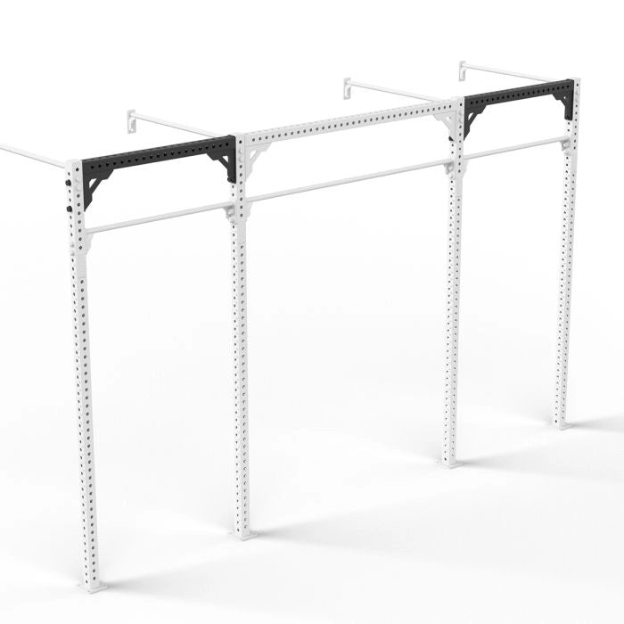 ATX® Crossmember/ Querstreben