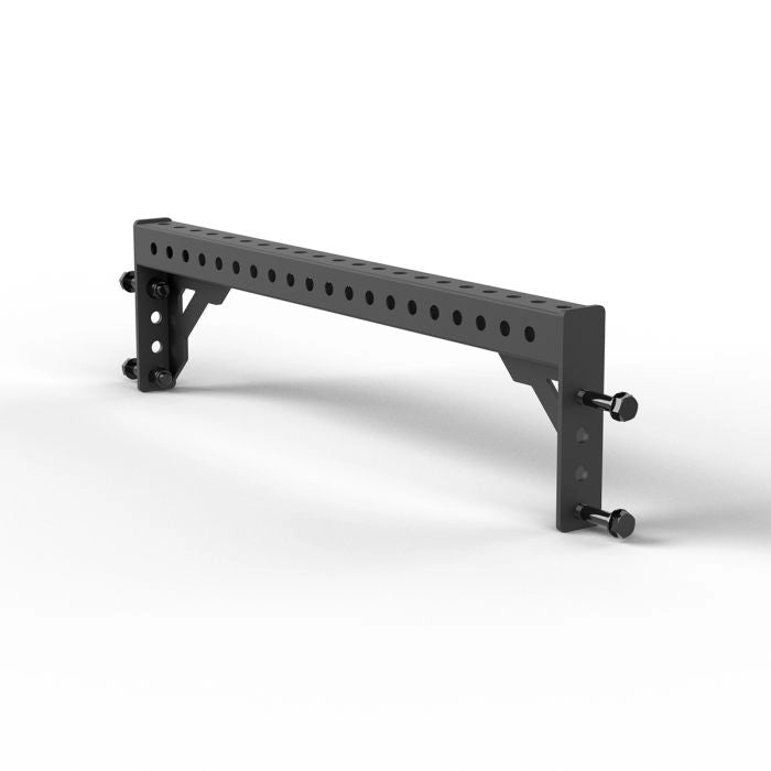 ATX® Crossmember / Querstrebe für Rigs 108cm 