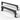 ATX® Crossmember/ Querstreben