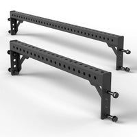 ATX® Crossmember/ Querstreben