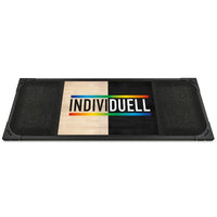 ATX® Deadlift / Kreuzheben – Start ohne Hantel 