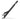 ATX® Flying Pull-Up Bar – 45°  Start