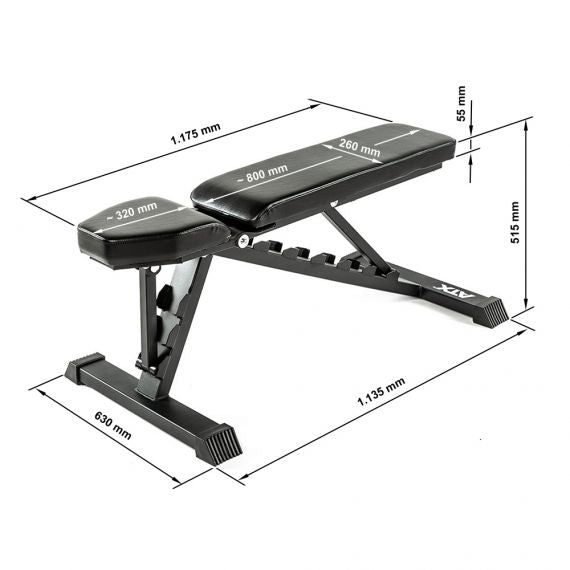 Multibank 102