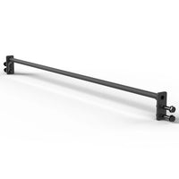 ATX® Pull-Up-Bars 178 cm