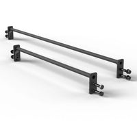ATX® Pull-Up-Bars beide Stangen 