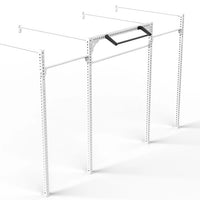 ATX® RIG Add-On Pull-Up Bar am Rig
