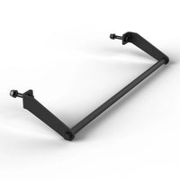 ATX® RIG Add-On Pull-Up Bar