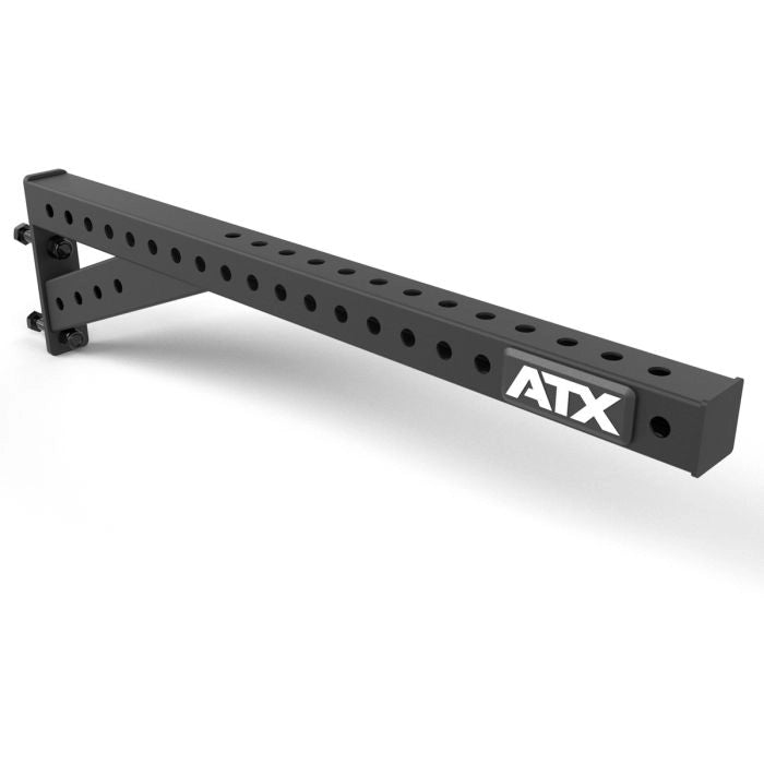 ATX® Extension Arm