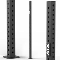 ATX® RIG Upright Tube
