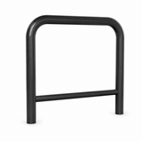 ATX® Sled Cross Tube