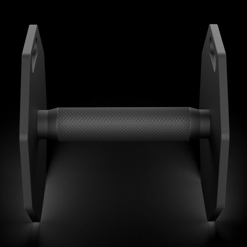ATX® Adjustable Dumbbells - Octa Dumbbells - 2 x 53 kg