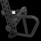 ATX® Jammer Arms X1-600 Multigriff