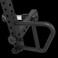 ATX® Jammer Arms X1-600 Multigriff