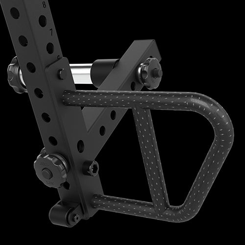 ATX® Jammer Arms X1-600